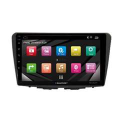 Blaupunkt Key Largo 970 10.1 Car Android Player/Stereo
